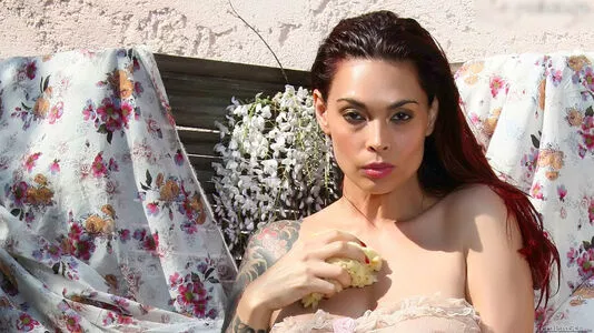 Tera Patrick / TERA1PATRICK / bobafettacini / terapatrick nude photo #0306