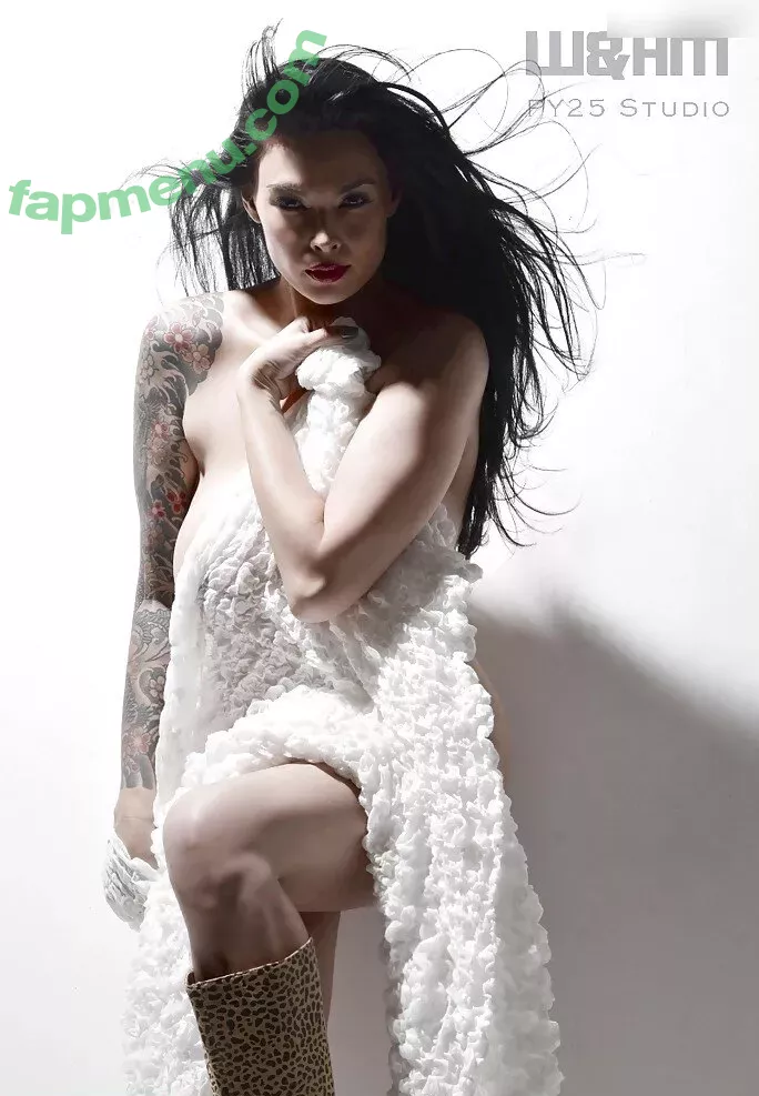 Tera Patrick nude photo #0108 (TERA1PATRICK / bobafettacini / terapatrick)