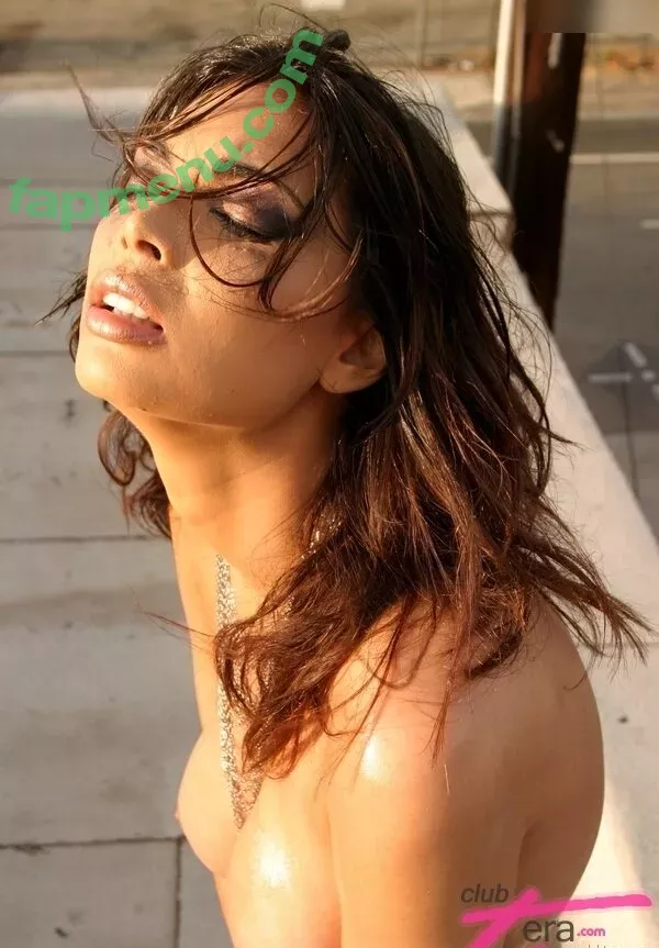 Tera Patrick nude photo #0264 (TERA1PATRICK / bobafettacini / terapatrick)