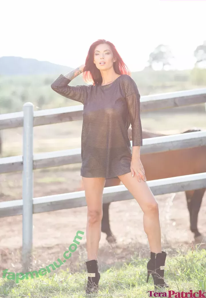 Tera Patrick nude photo #0505 (TERA1PATRICK / bobafettacini / terapatrick)