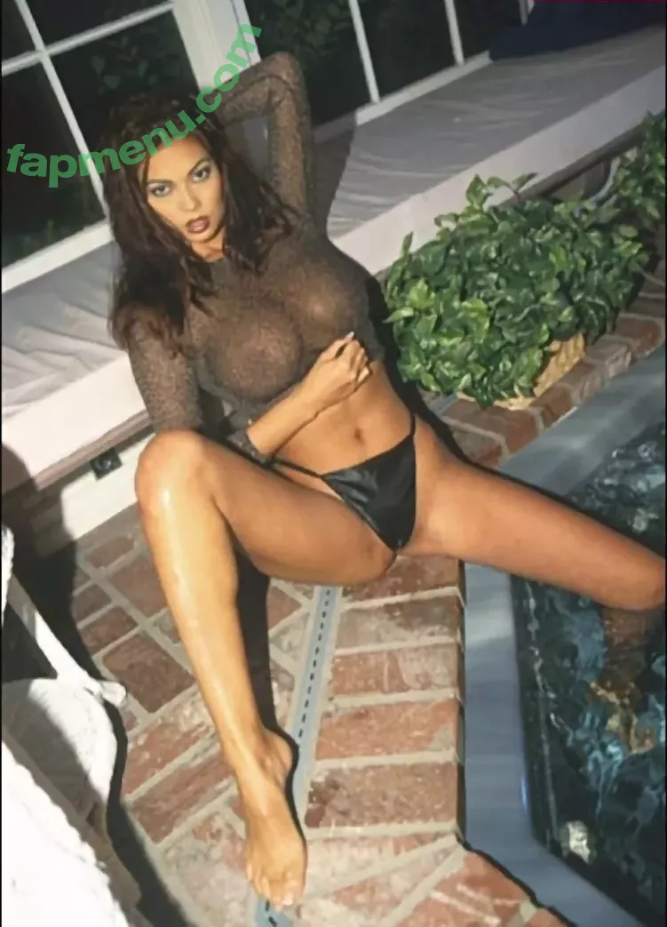 Tera Patrick nude photo #0801 (TERA1PATRICK / bobafettacini / terapatrick)