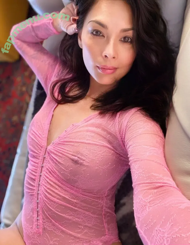 Tera Patrick nude photo #0874 (TERA1PATRICK / bobafettacini / terapatrick)