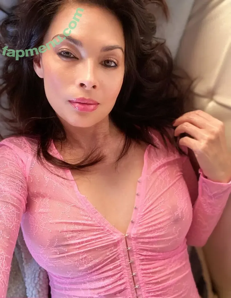 Tera Patrick nude photo #0880 (TERA1PATRICK / bobafettacini / terapatrick)