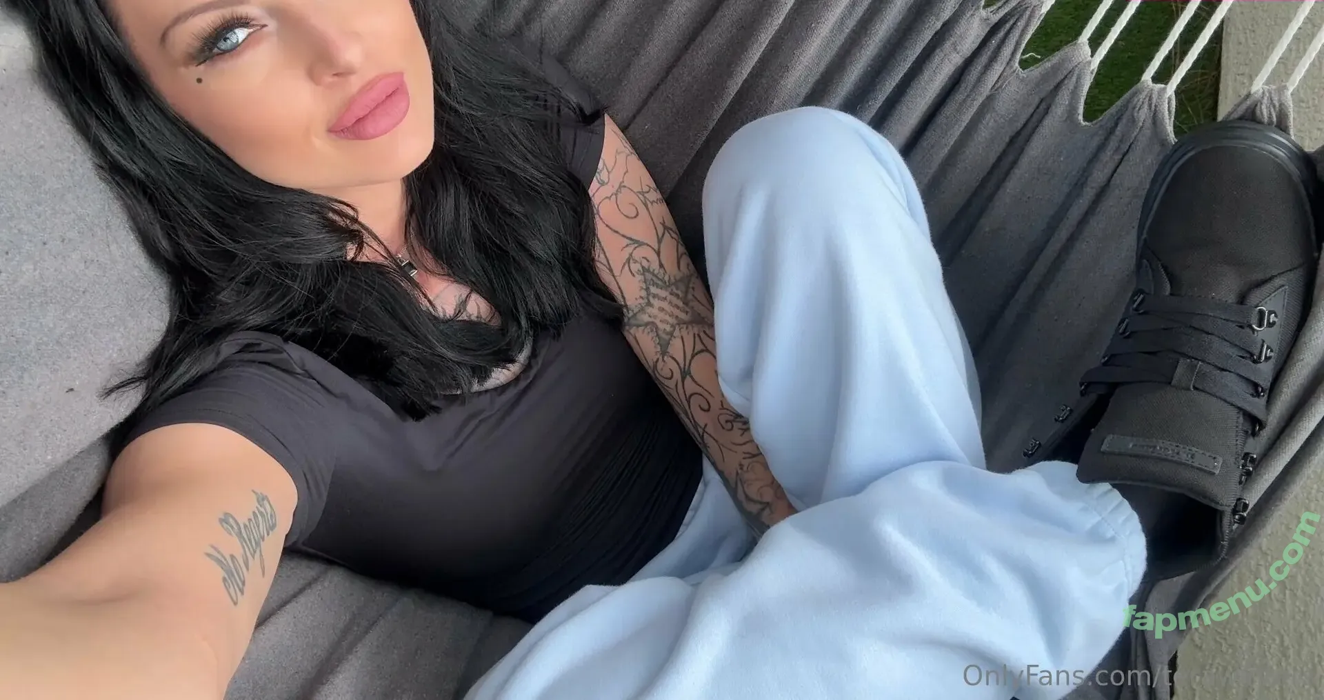 terawinters nude photo #0025 (greengajean)