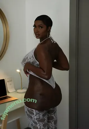 teresa / teresagiudice nude photo #0018
