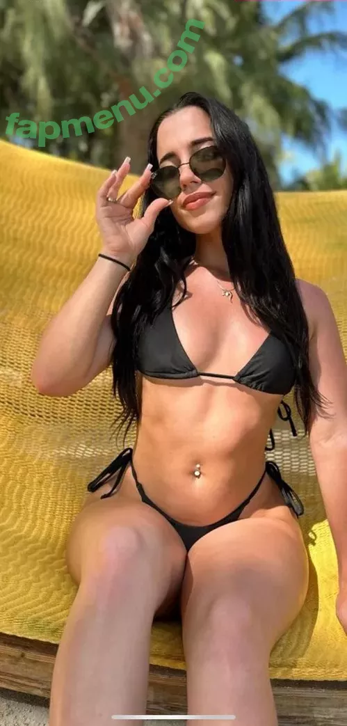 Teresa Arena nude photo #0001 (teresa / teresaarena_)