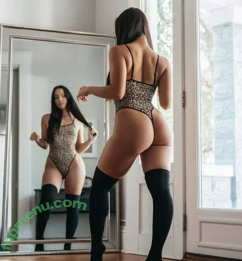 Teresa Arena nude photo #0003 (teresa / teresaarena_)