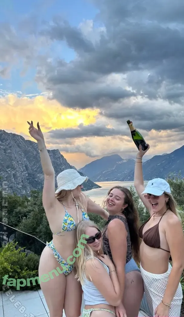 Teresa Bauer nude photo #0094 (bauer_teresa)