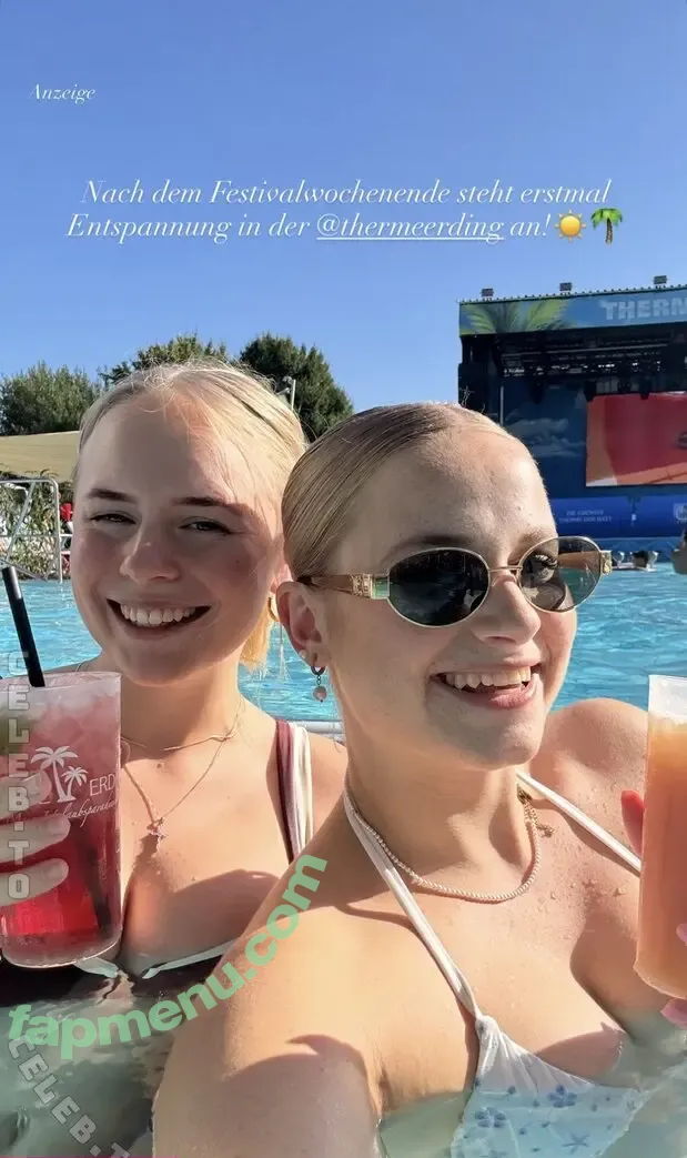 Teresa Bauer nude photo #0096 (bauer_teresa)