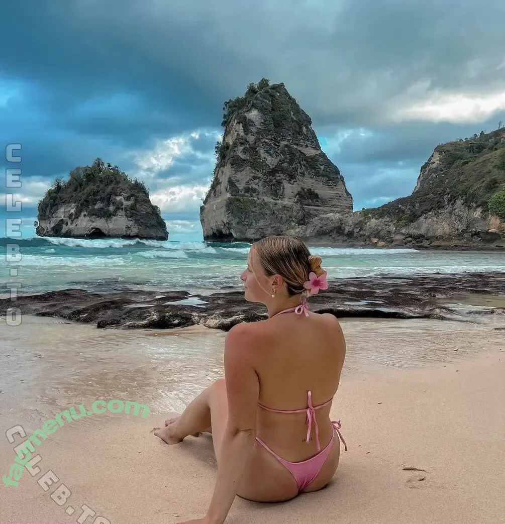 Teresa Bauer nude photo #0101 (bauer_teresa)