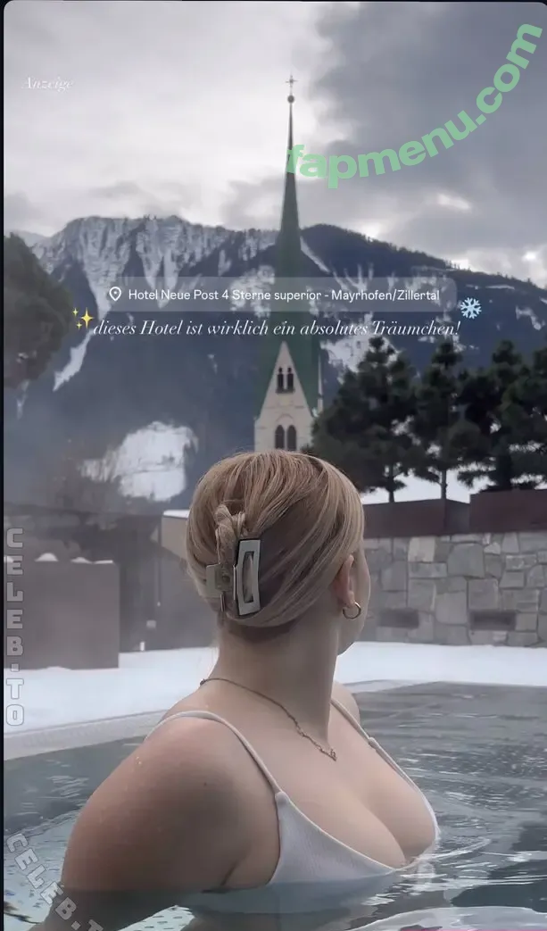 Teresa Bauer nude photo #0104 (bauer_teresa)