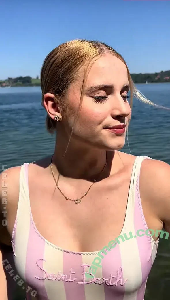 Teresa Bauer nude photo #0105 (bauer_teresa)