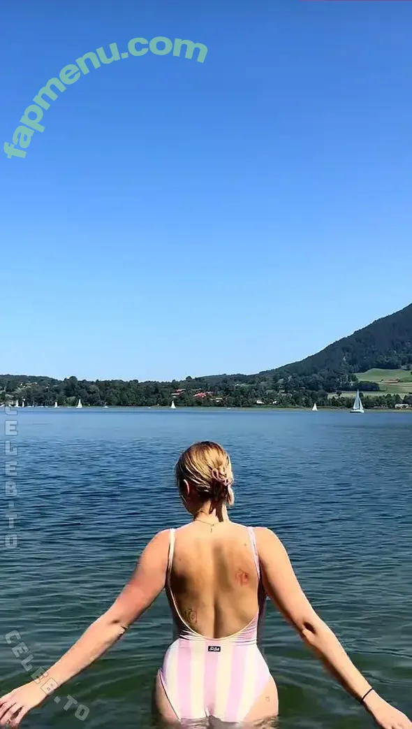 Teresa Bauer nude photo #0106 (bauer_teresa)