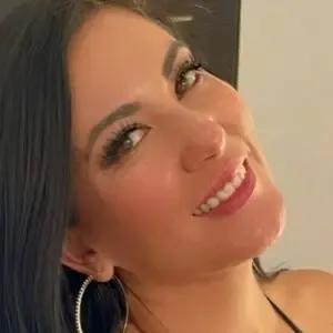 Teresa Ferrer / tereactrizmx nude photo #0003