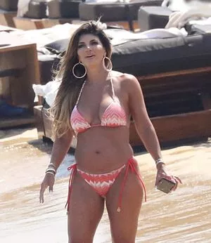 Teresa Giudice / teresagiudice nude photo #0026