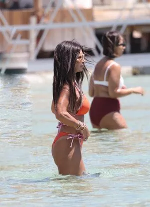 Teresa Giudice / teresagiudice nude photo #0032