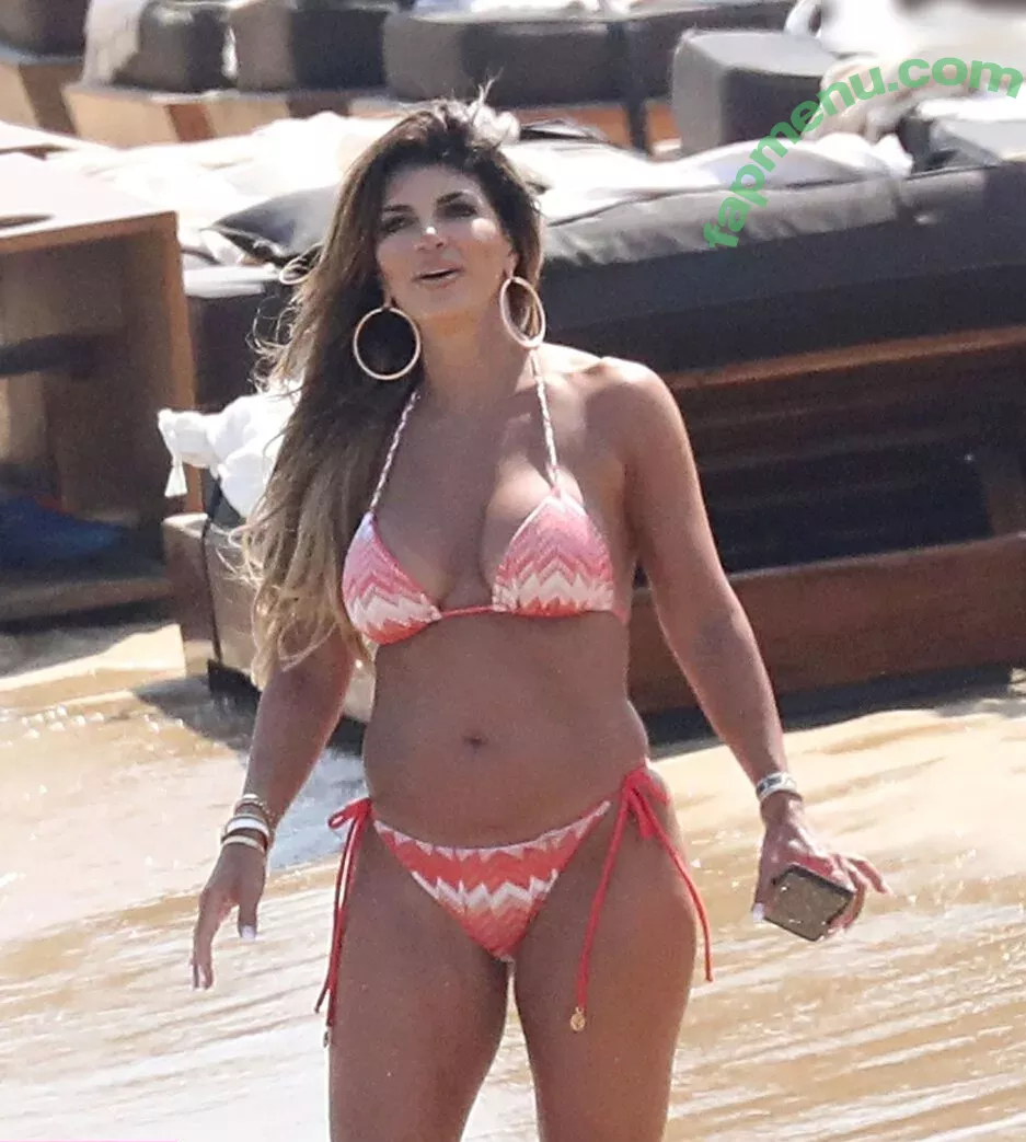 Teresa Giudice nude photo #0026 (teresagiudice)