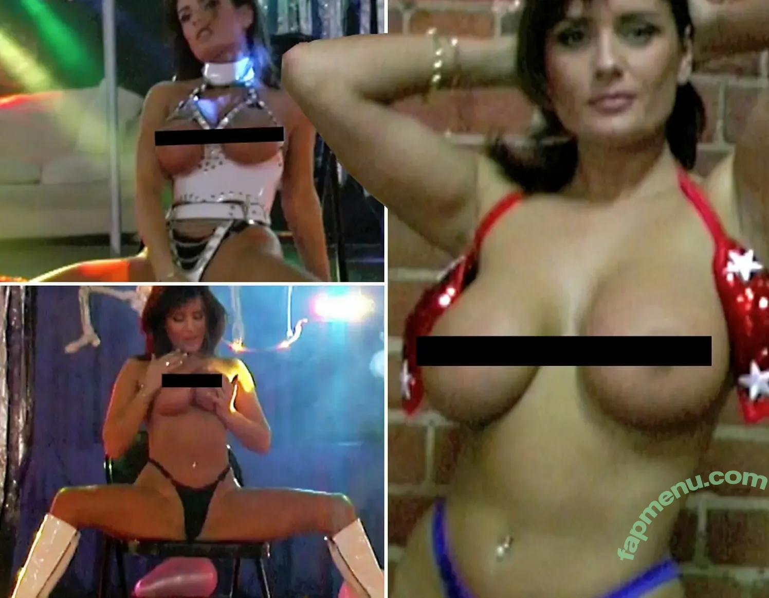 Teresa May nude photo #0021 (RealTeresaMay / theresamay)