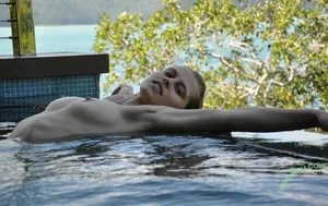 Teresa Palmer / teresapalmer nude photo #0010