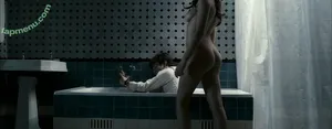 Teresa Palmer / teresapalmer nude photo #0022