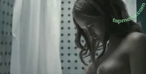 Teresa Palmer / teresapalmer nude photo #0025