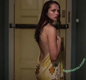 Teresa Palmer / teresapalmer nude photo #0067