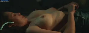 Teresa Palmer / teresapalmer nude photo #0068