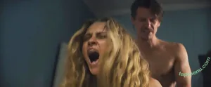Teresa Palmer / teresapalmer nude photo #0080