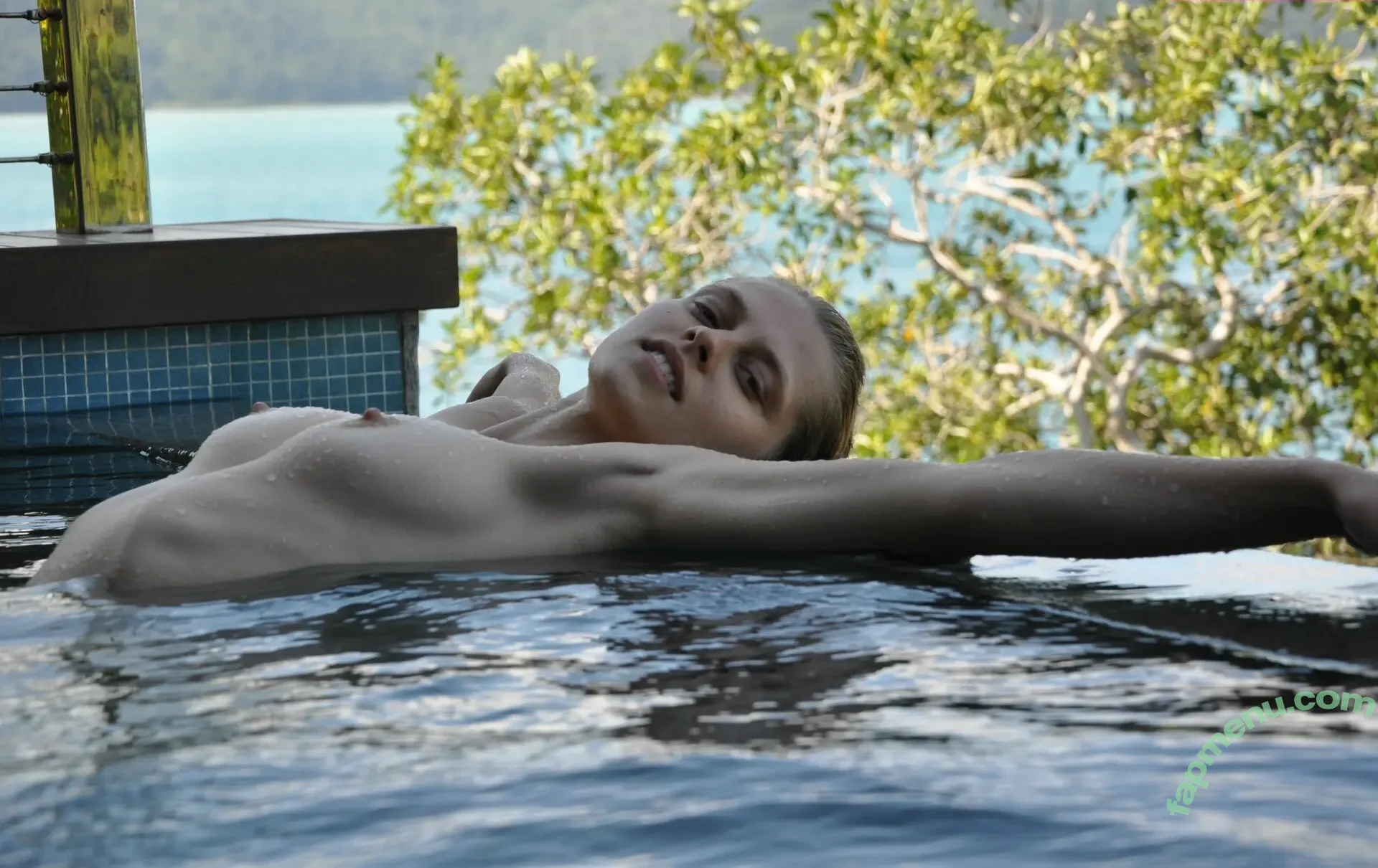 Teresa Palmer nude photo #0010 (teresapalmer)