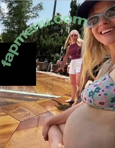 Teresa Palmer nude photo #0058 (teresapalmer)