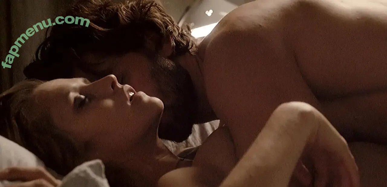 Teresa Palmer nude photo #0061 (teresapalmer)