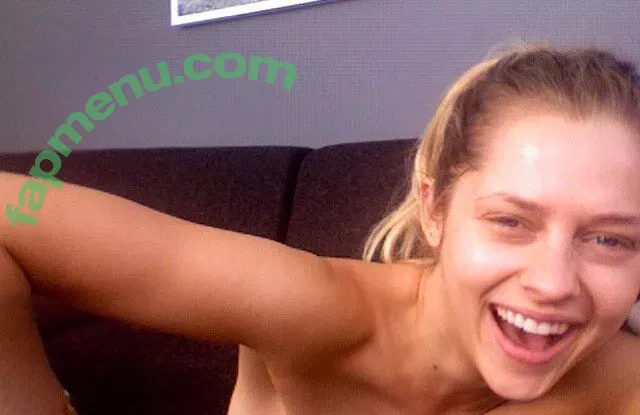 Teresa Palmer nude photo #0020 (mya_lu / teresapalmer)