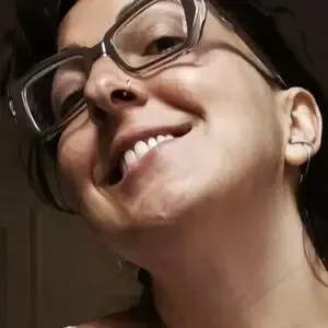 Teresa R Termini / Teresartermini nude photo #0006