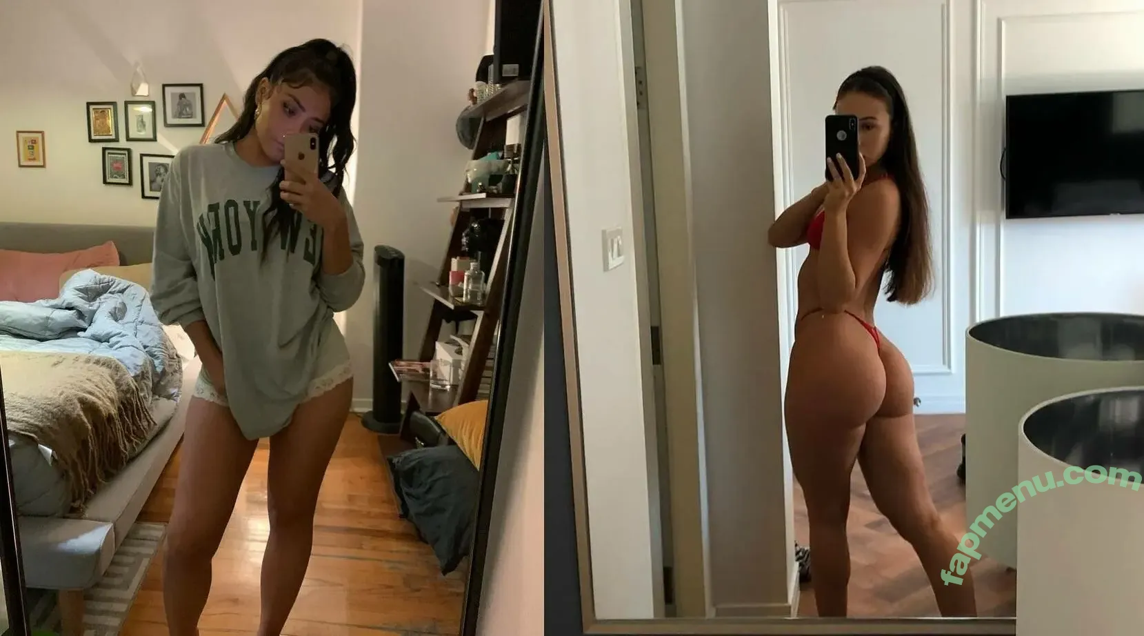 Teresa Ruiz nude photo #0003 (Teresa Ruiz)