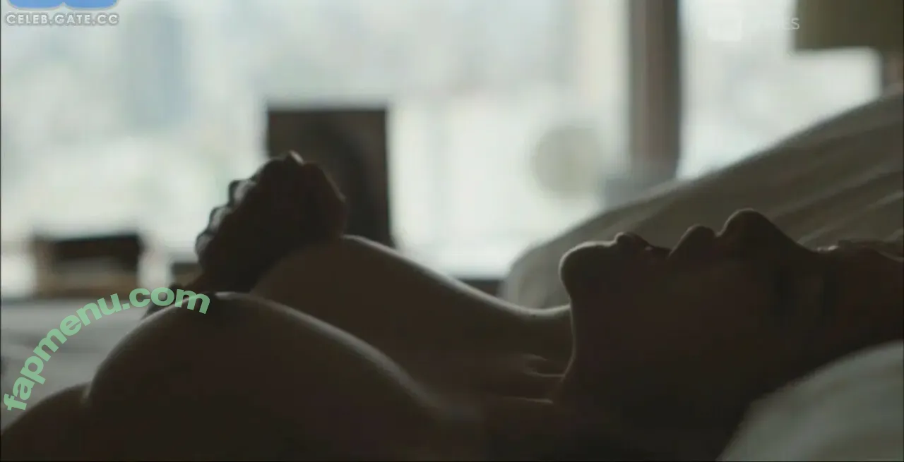 Teresa Ruiz nude photo #0004 (Teresa Ruiz)