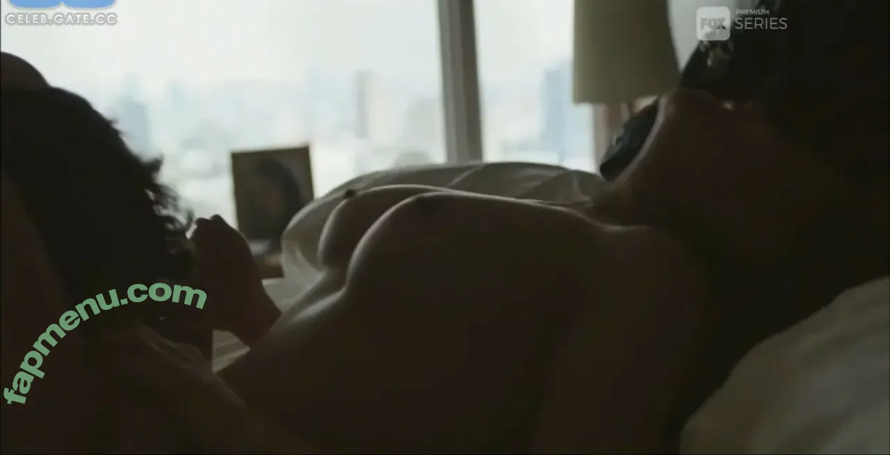 Teresa Ruiz nude photo #0008 (Teresa Ruiz)