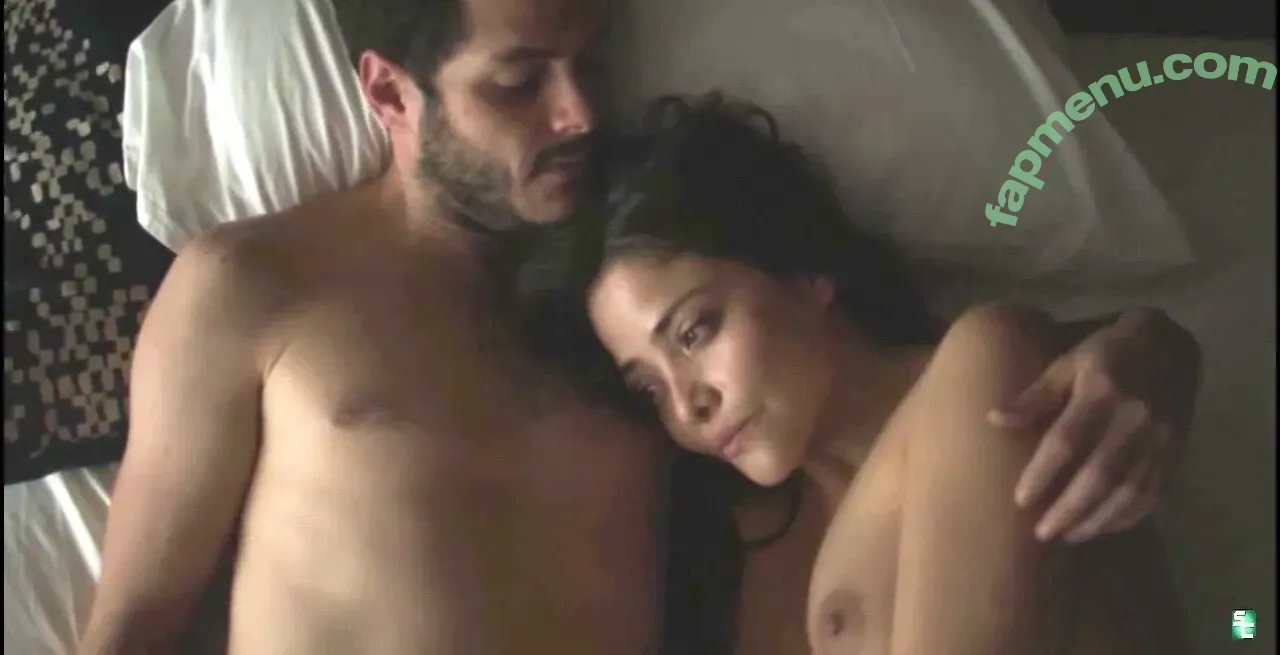 Teresa Ruiz nude photo #0012 (Teresa Ruiz)