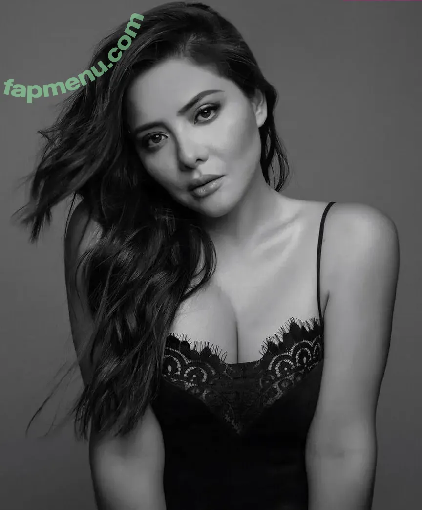 Teresa Ruiz nude photo #0013 (Teresa Ruiz)