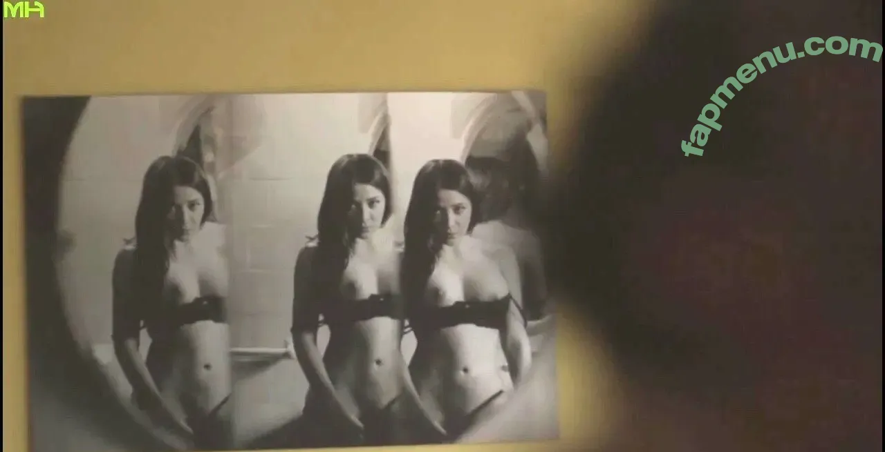 Teresa Ruiz nude photo #0014 (Teresa Ruiz)