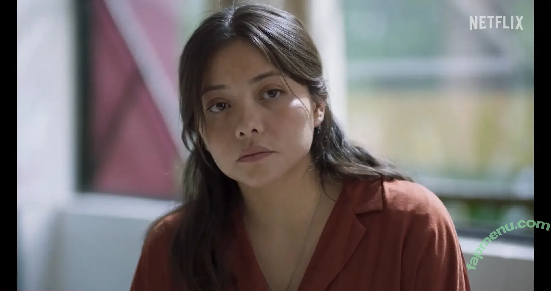 Teresa Ruiz nude photo #0015 (Teresa Ruiz)