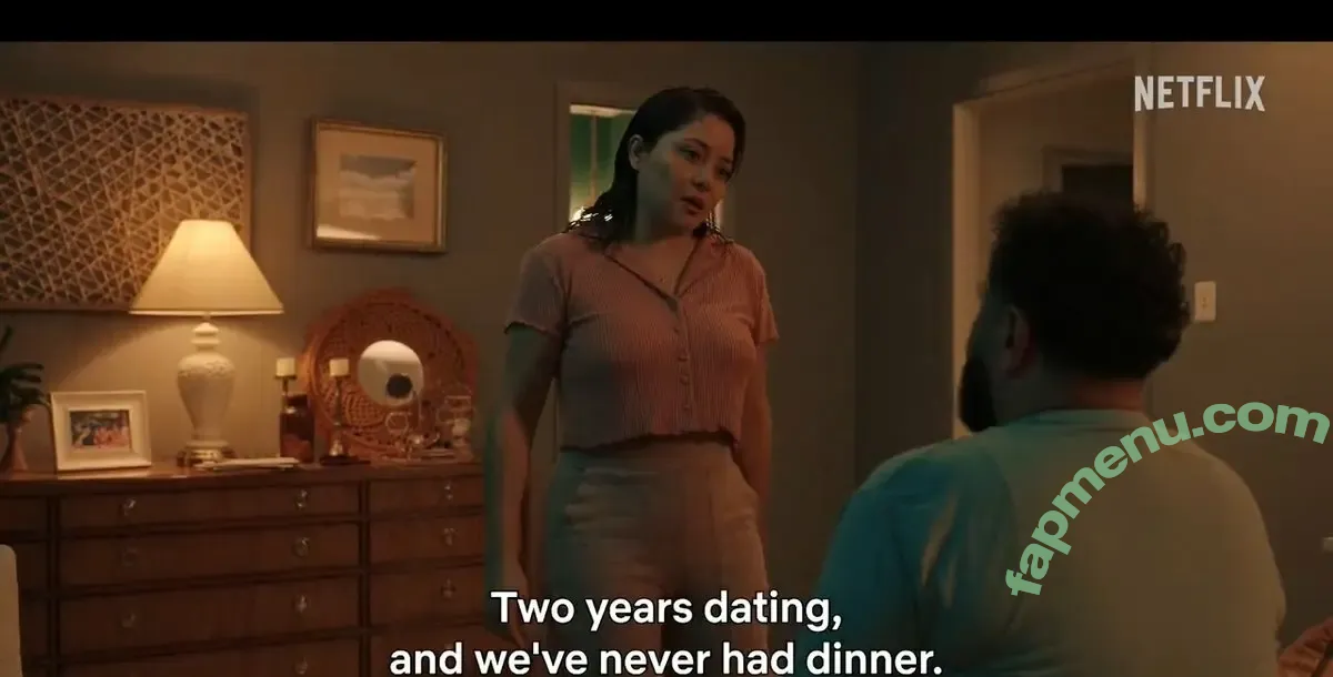 Teresa Ruiz nude photo #0017 (Teresa Ruiz)