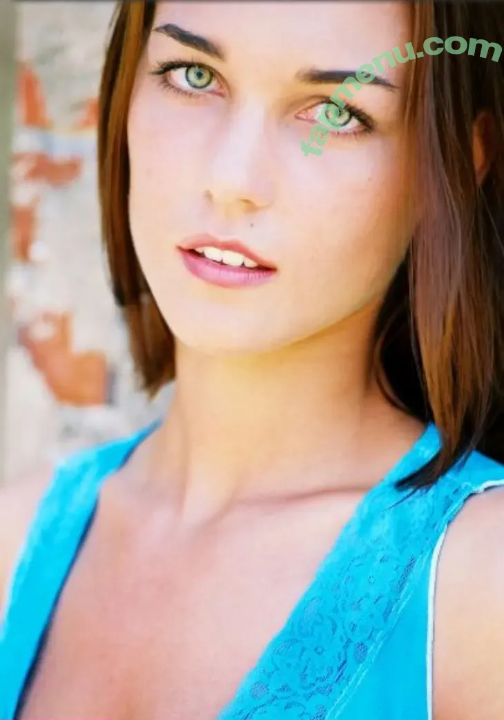 Teresa Thomas nude photo #0011 (TeresaThomas / teresa_thomas_)