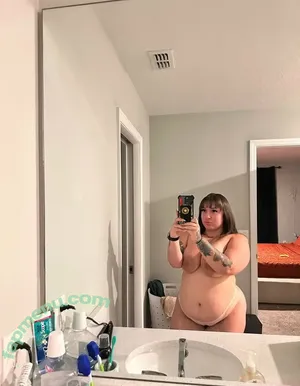 teresafterdark / teresafterdark1 nude photo #0183