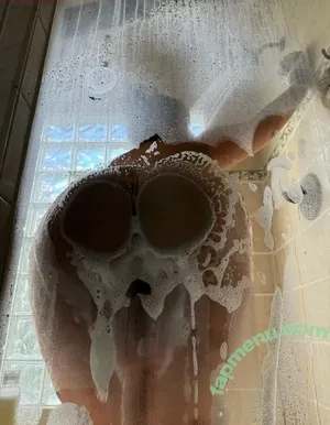 teresafterdark / teresafterdark1 nude photo #0195