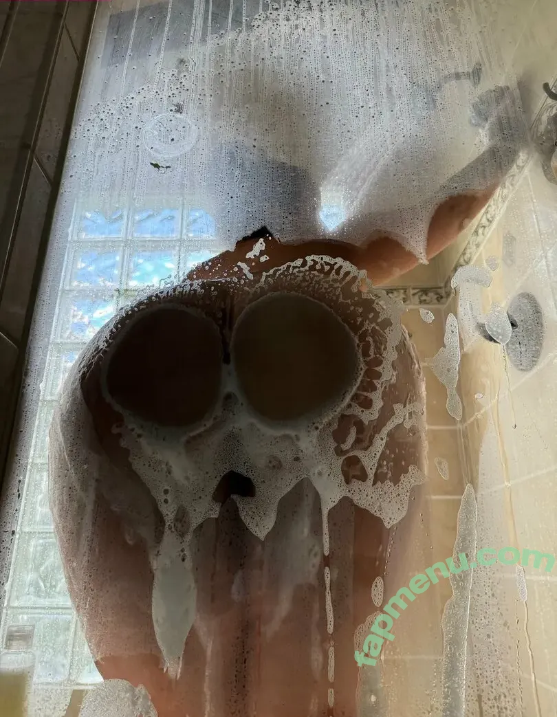 teresafterdark nude photo #0195 (teresafterdark1)