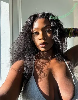 ___teresalavaebackup__, teresalav leaks