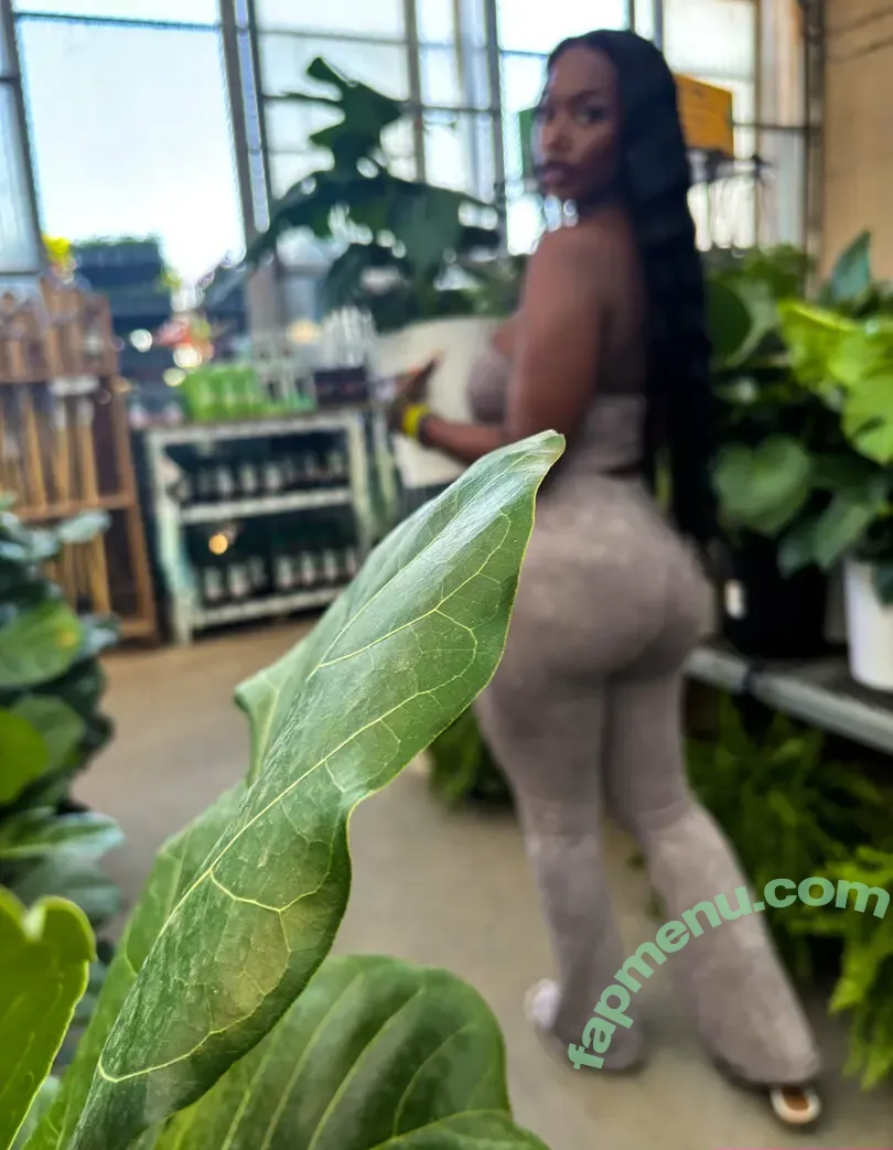 teresalav nude photo #0001 (___teresalavaebackup__)