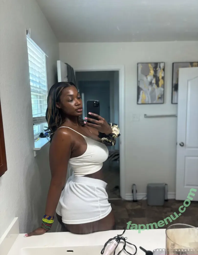 teresalav nude photo #0004 (___teresalavaebackup__)