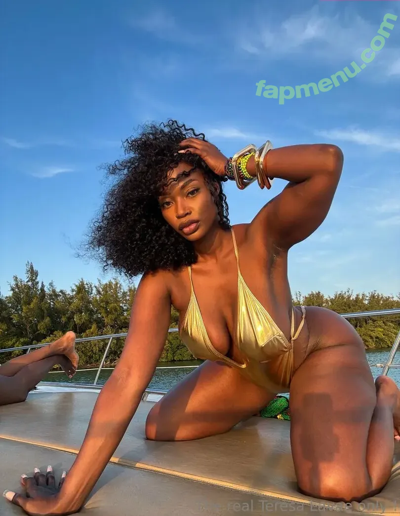teresalav nude photo #0028 (___teresalavaebackup__)
