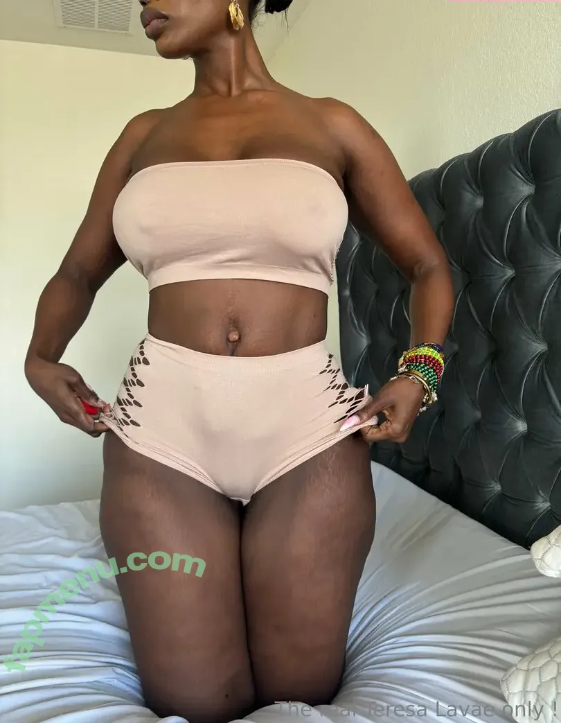 teresalav nude photo #0030 (___teresalavaebackup__)